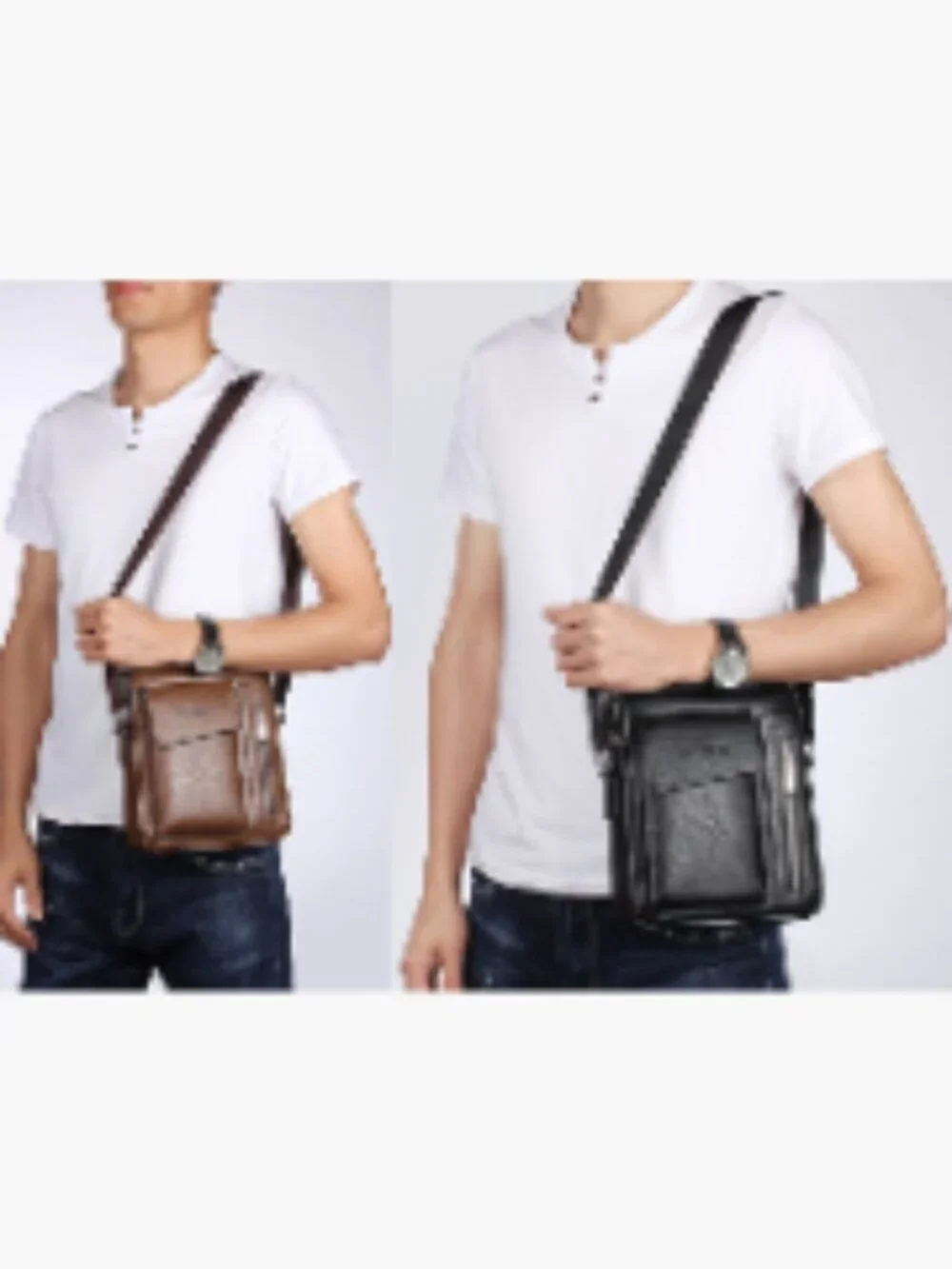 N/A vintage pu